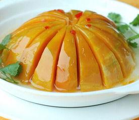 炸瓜孕妇可以吃吗,安全指南解析 第1张 炸瓜孕妇可以吃吗,安全指南解析 第1张