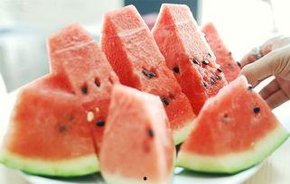 炸瓜孕妇可以吃吗,安全指南解析 第3张 炸瓜孕妇可以吃吗,安全指南解析 第3张