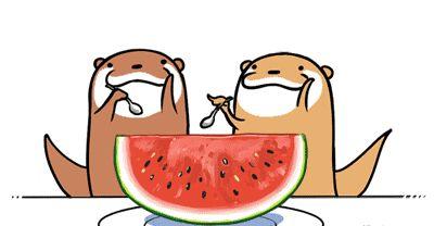 吃瓜不付费,揭秘娱乐圈幕后真相 第2张 吃瓜不付费,揭秘娱乐圈幕后真相 第2张