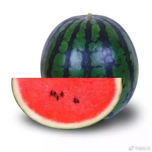 听戏吃瓜,一场别开生面的听戏吃瓜盛宴 第3张 听戏吃瓜,一场别开生面的听戏吃瓜盛宴 第3张