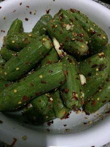 迷你小洞吃瓜 第2张 迷你小洞吃瓜 第2张