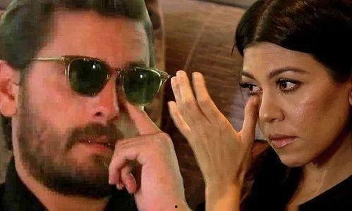 吃瓜群众爆火事件,爆火事件背后的真相与反思  第3张